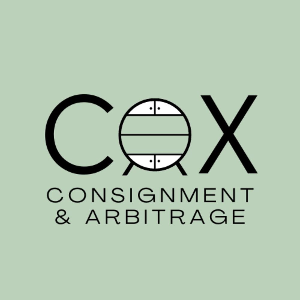 Meet your Posher, Cox